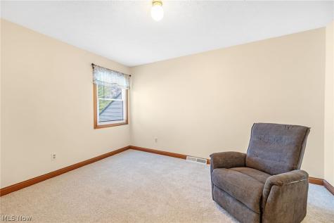 4206 Arlington Drive Brunswick OH 44212