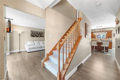 4206 Arlington Drive Brunswick OH 44212