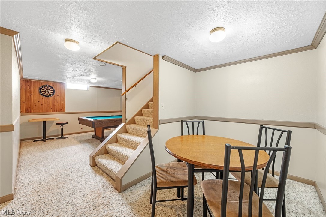 4206 Arlington Drive Brunswick OH 44212