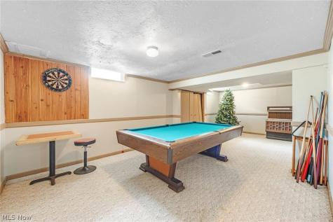 4206 Arlington Drive Brunswick OH 44212