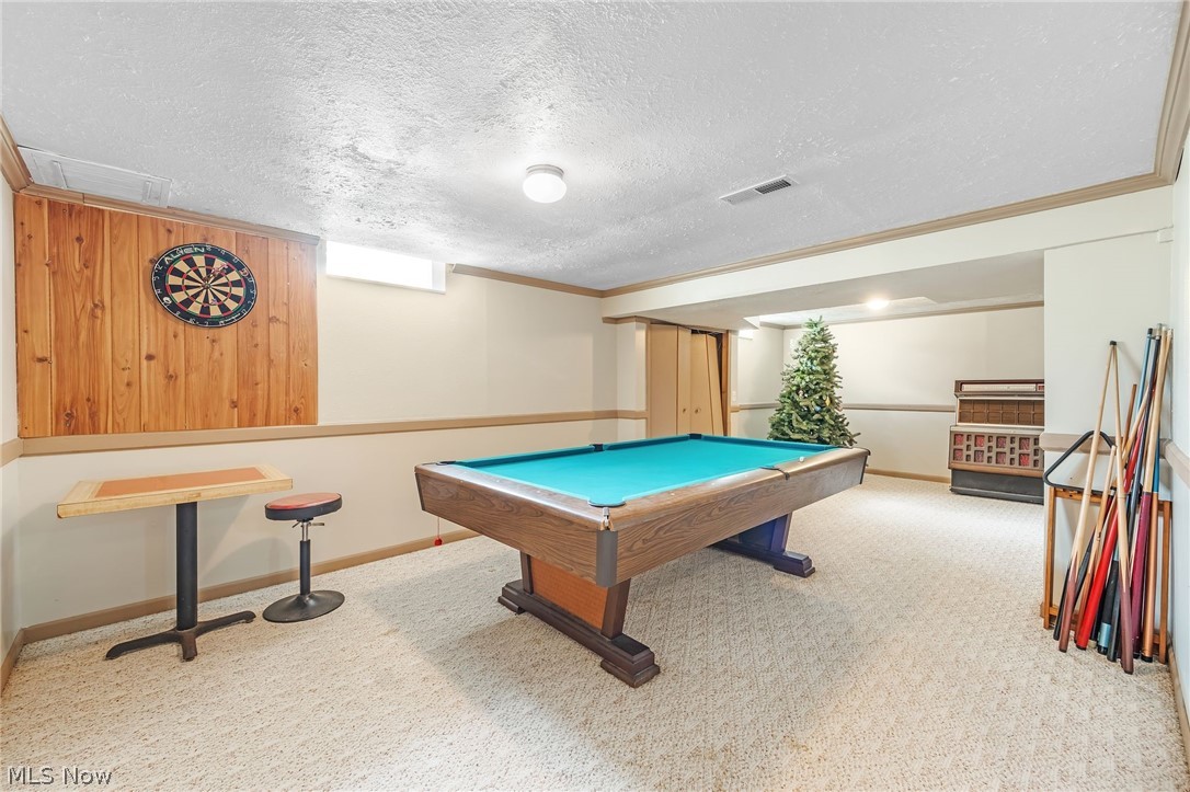 4206 Arlington Drive Brunswick OH 44212