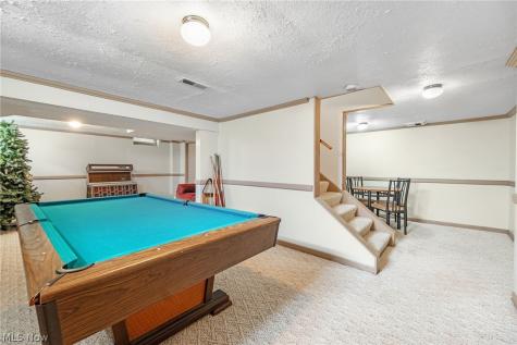 4206 Arlington Drive Brunswick OH 44212