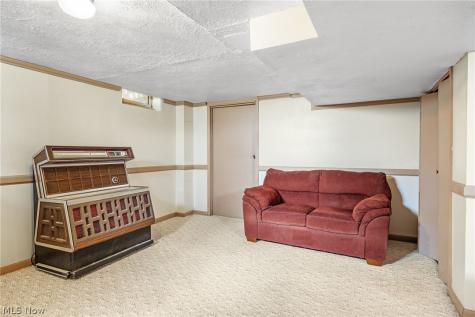 4206 Arlington Drive Brunswick OH 44212