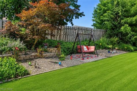 4206 Arlington Drive Brunswick OH 44212