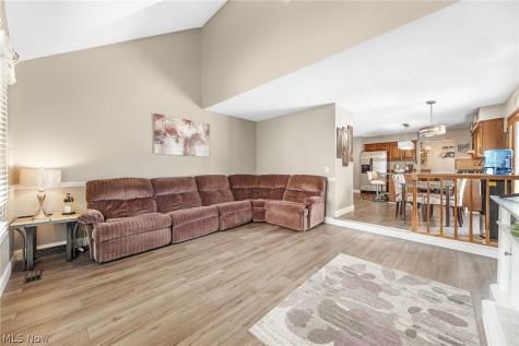 4206 Arlington Drive Brunswick OH 44212