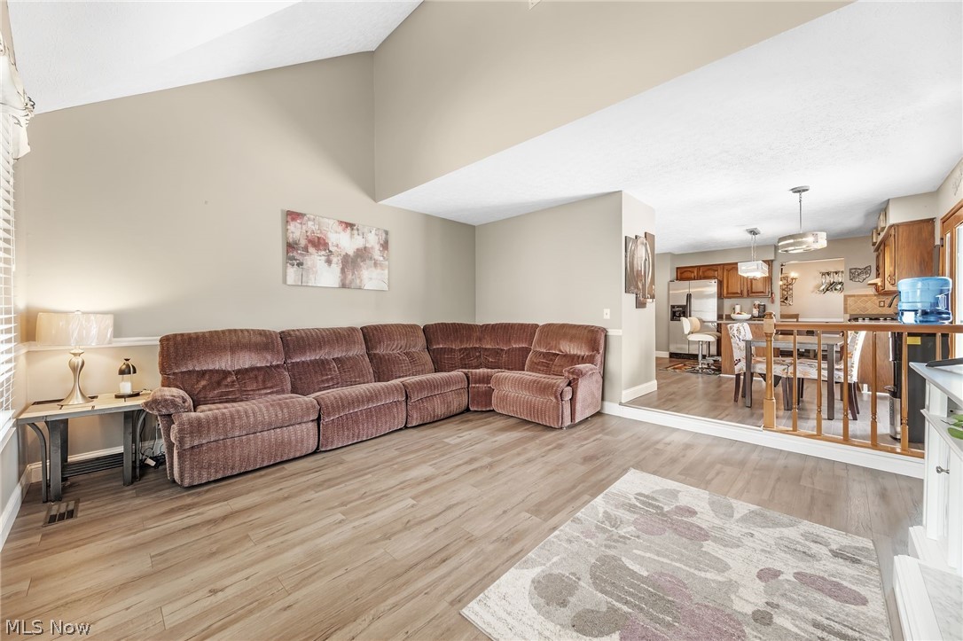 4206 Arlington Drive Brunswick OH 44212