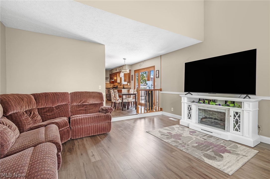 4206 Arlington Drive Brunswick OH 44212