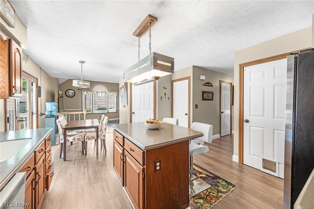 4206 Arlington Drive Brunswick OH 44212