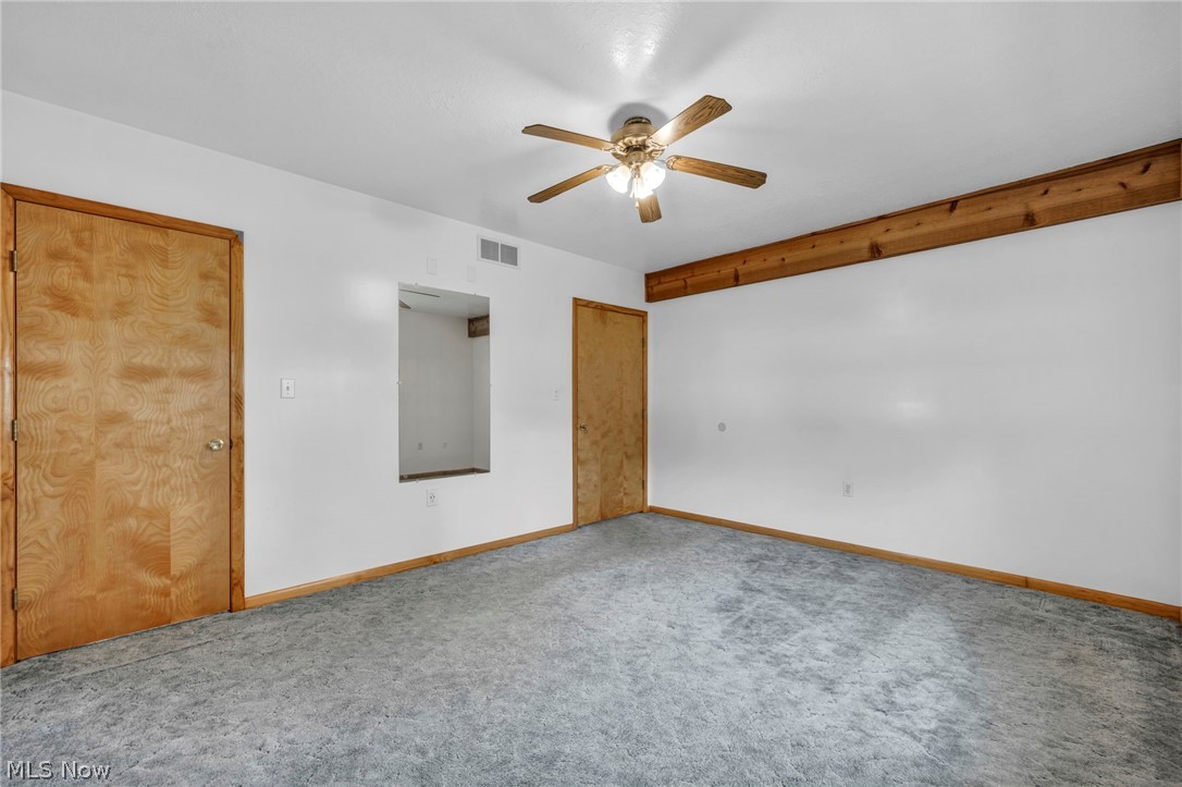 17 E Franklin Street Newton Falls OH 44444