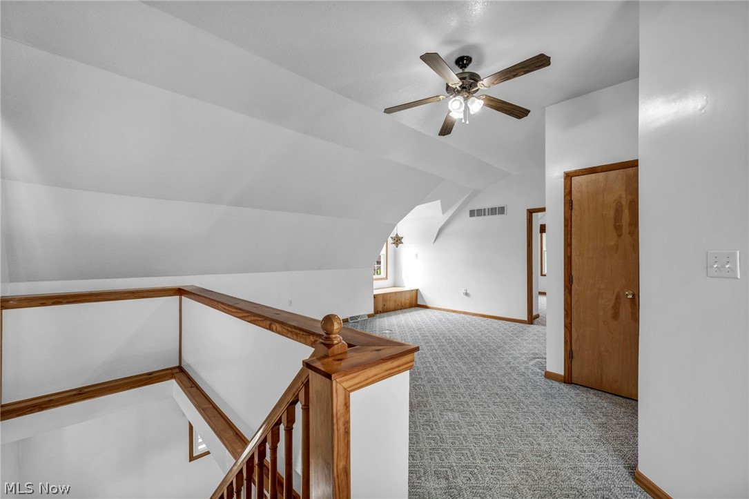 17 E Franklin Street Newton Falls OH 44444