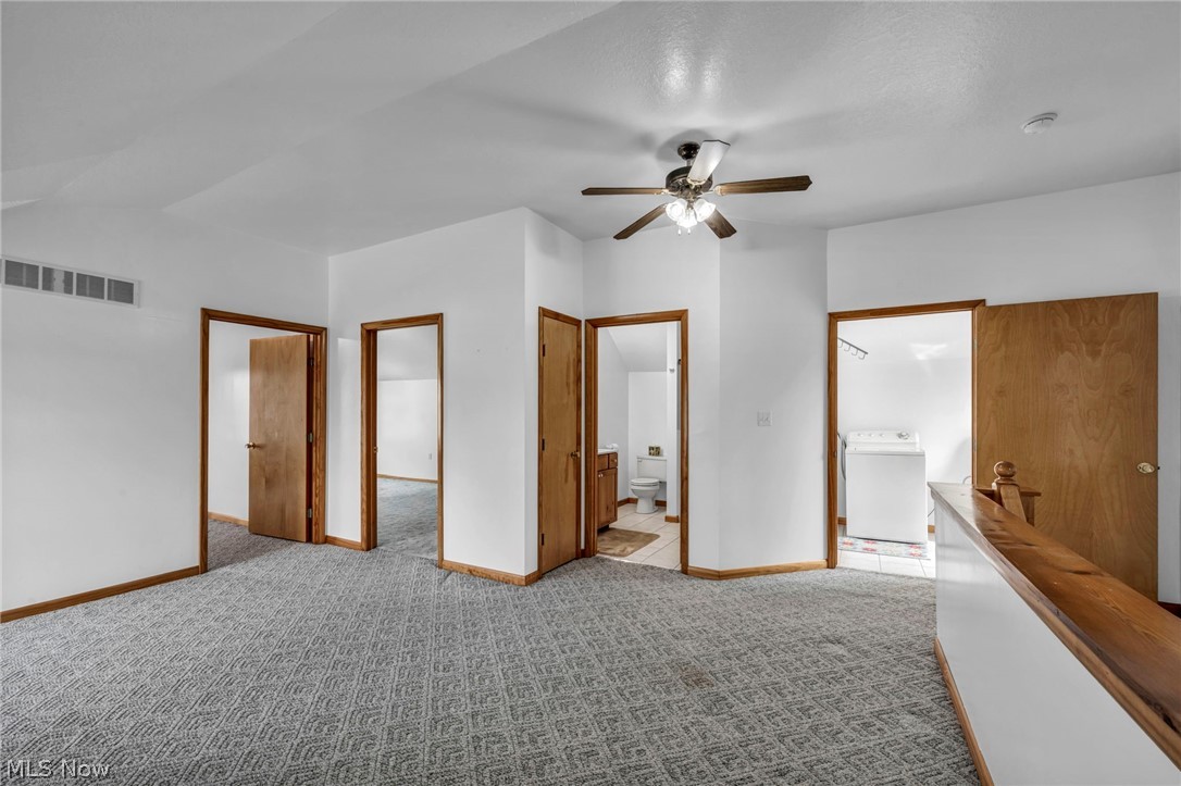 17 E Franklin Street Newton Falls OH 44444