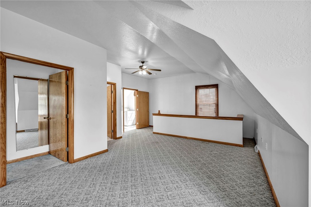 17 E Franklin Street Newton Falls OH 44444