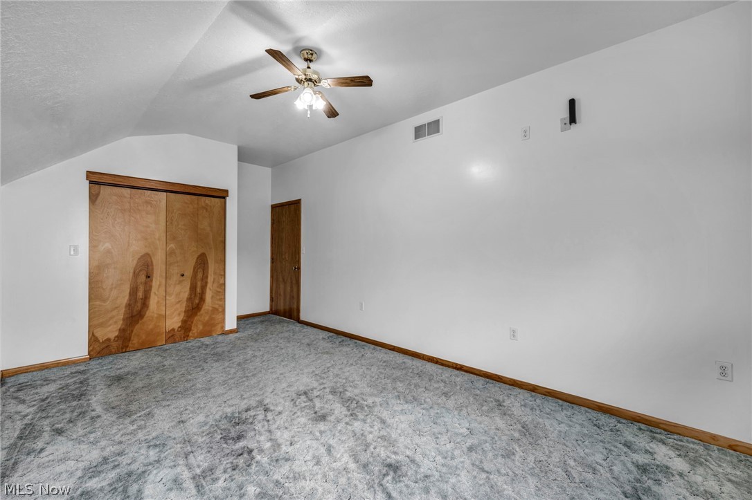 17 E Franklin Street Newton Falls OH 44444