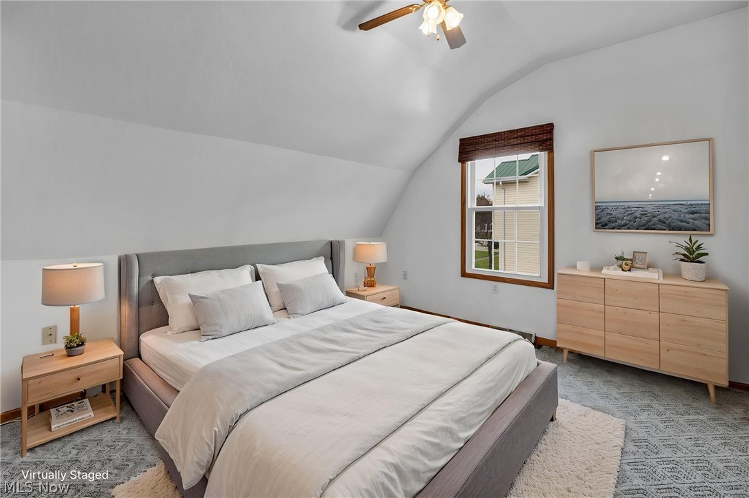 17 E Franklin Street Newton Falls OH 44444