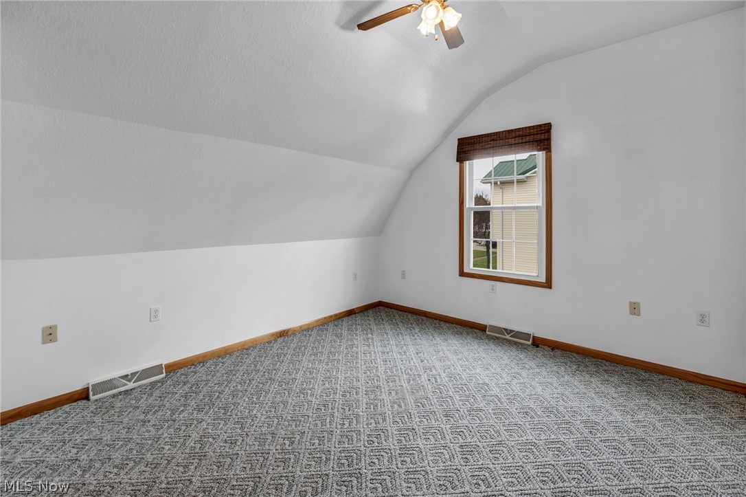 17 E Franklin Street Newton Falls OH 44444