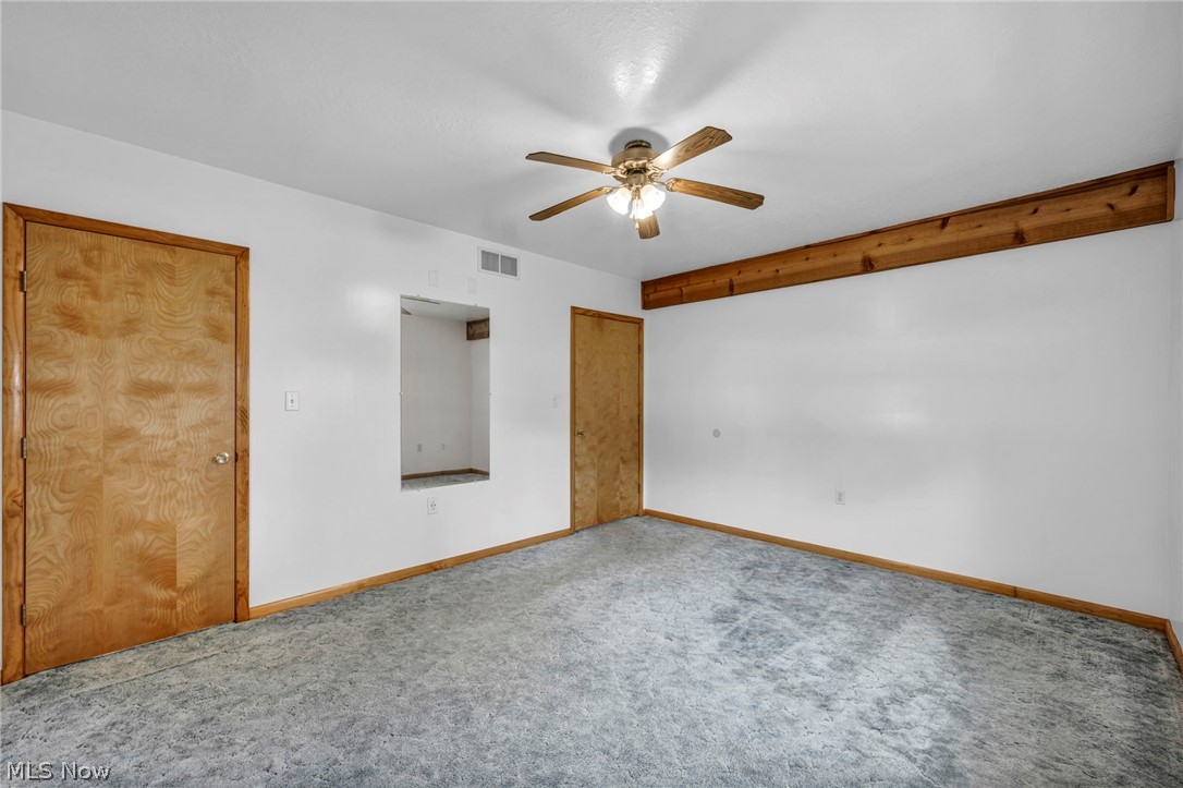 17 E Franklin Street Newton Falls OH 44444