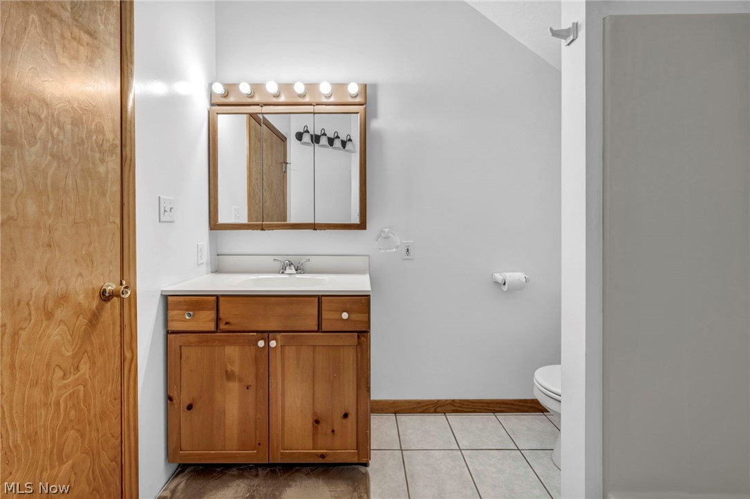 17 E Franklin Street Newton Falls OH 44444