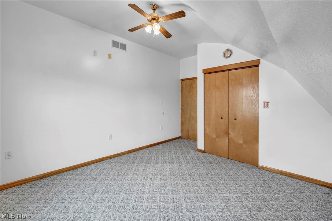 17 E Franklin Street Newton Falls OH 44444
