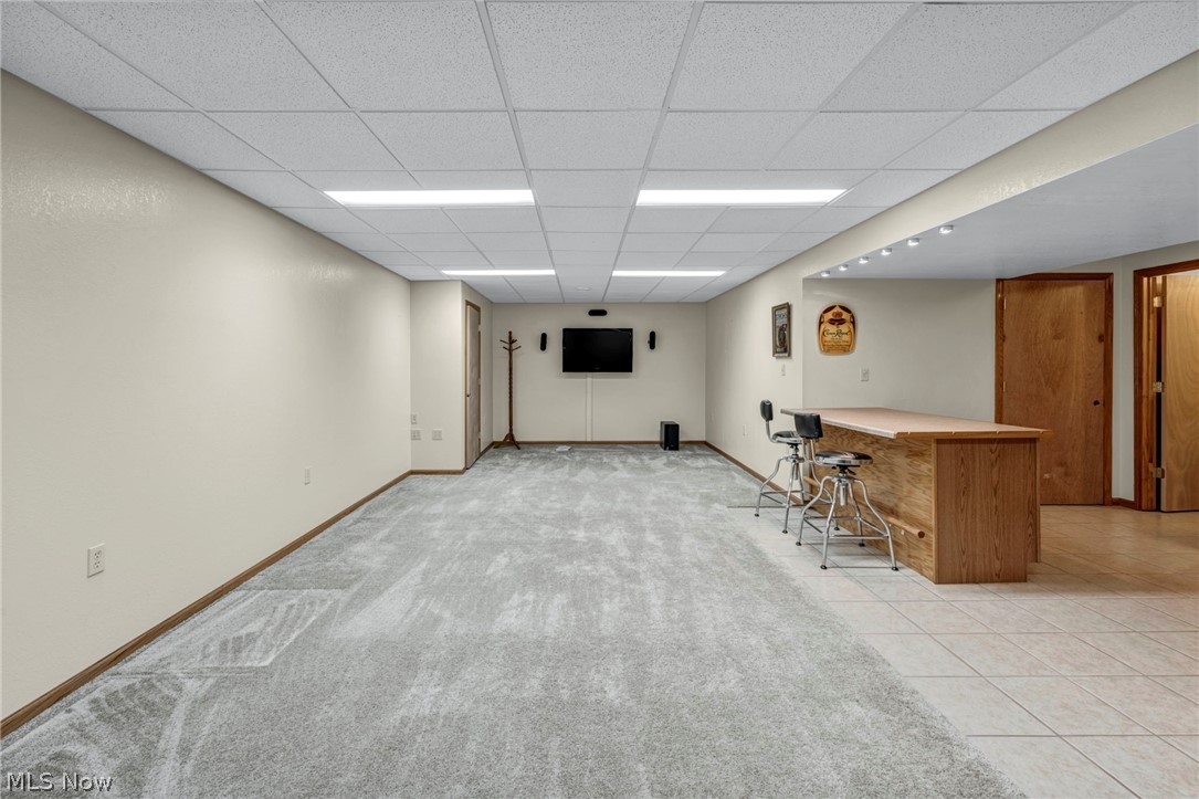 17 E Franklin Street Newton Falls OH 44444