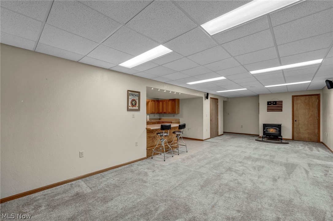 17 E Franklin Street Newton Falls OH 44444