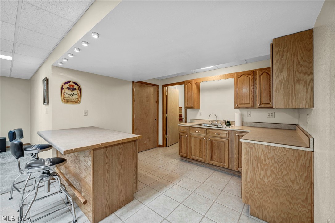 17 E Franklin Street Newton Falls OH 44444