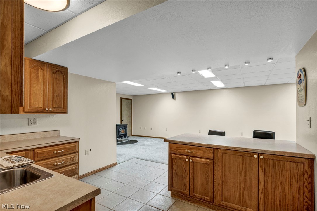 17 E Franklin Street Newton Falls OH 44444