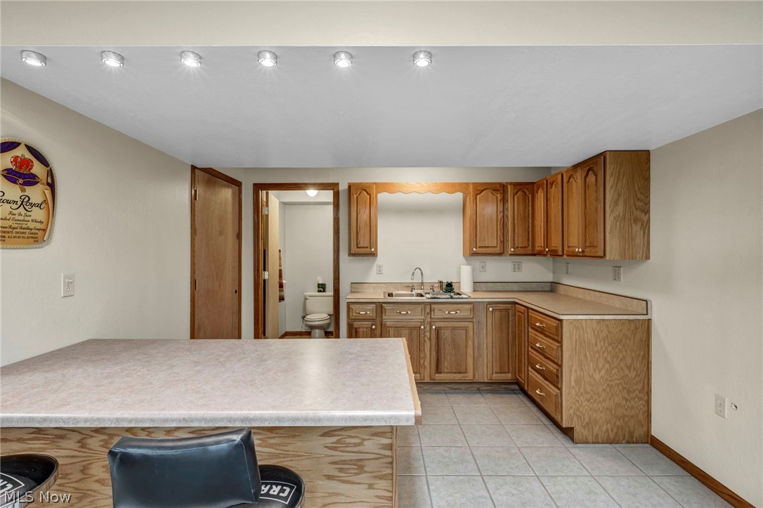 17 E Franklin Street Newton Falls OH 44444