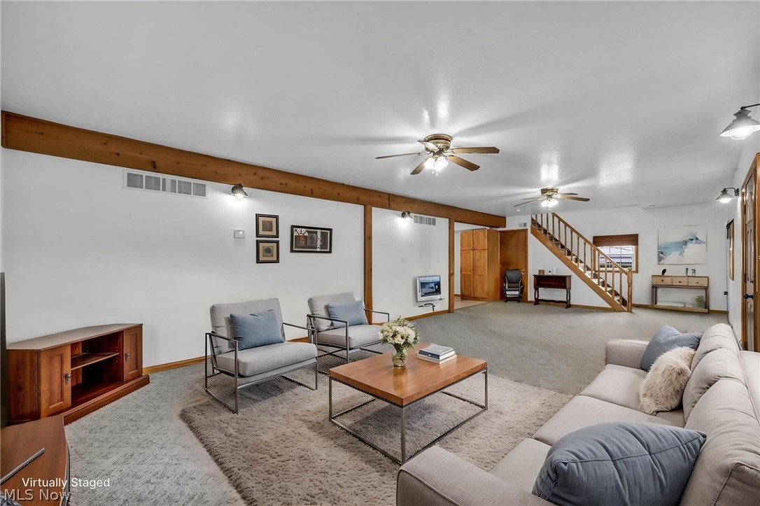 17 E Franklin Street Newton Falls OH 44444
