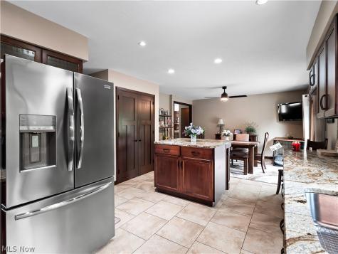 6515 Brookside Road Independence OH 44131
