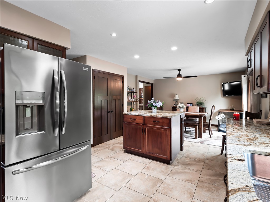 6515 Brookside Road Independence OH 44131