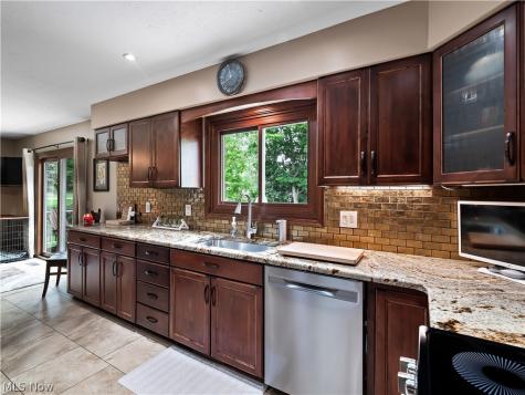 6515 Brookside Road Independence OH 44131