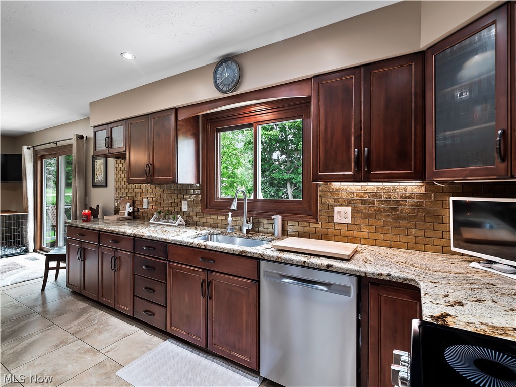6515 Brookside Road Independence OH 44131