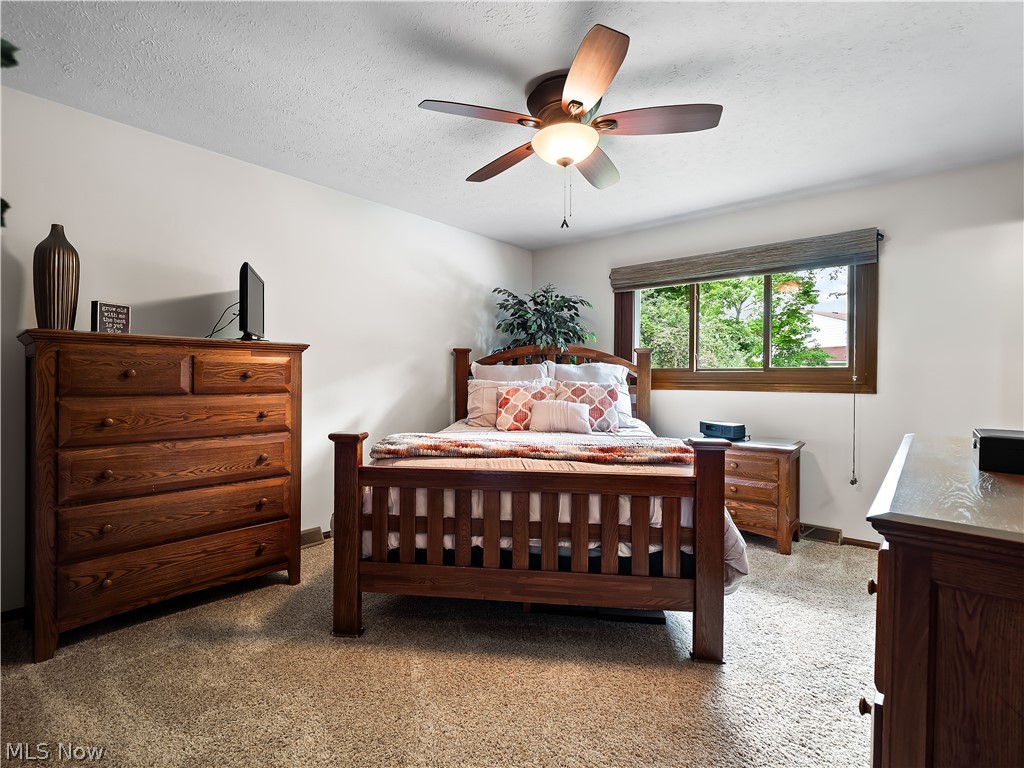 6515 Brookside Road Independence OH 44131