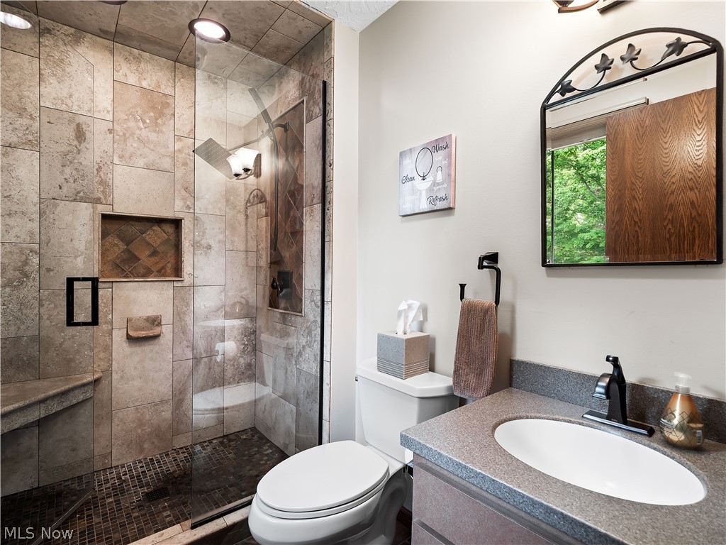 6515 Brookside Road Independence OH 44131