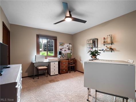 6515 Brookside Road Independence OH 44131