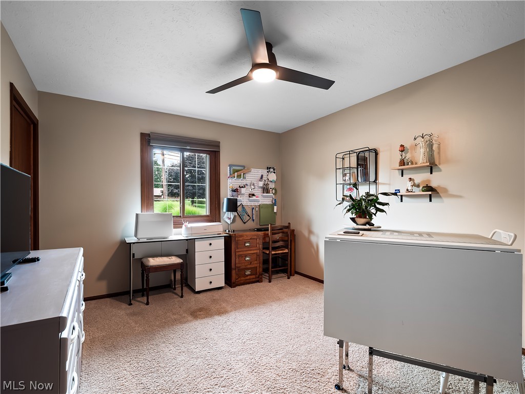 6515 Brookside Road Independence OH 44131