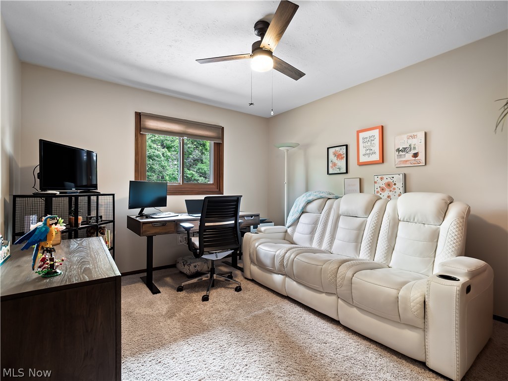 6515 Brookside Road Independence OH 44131