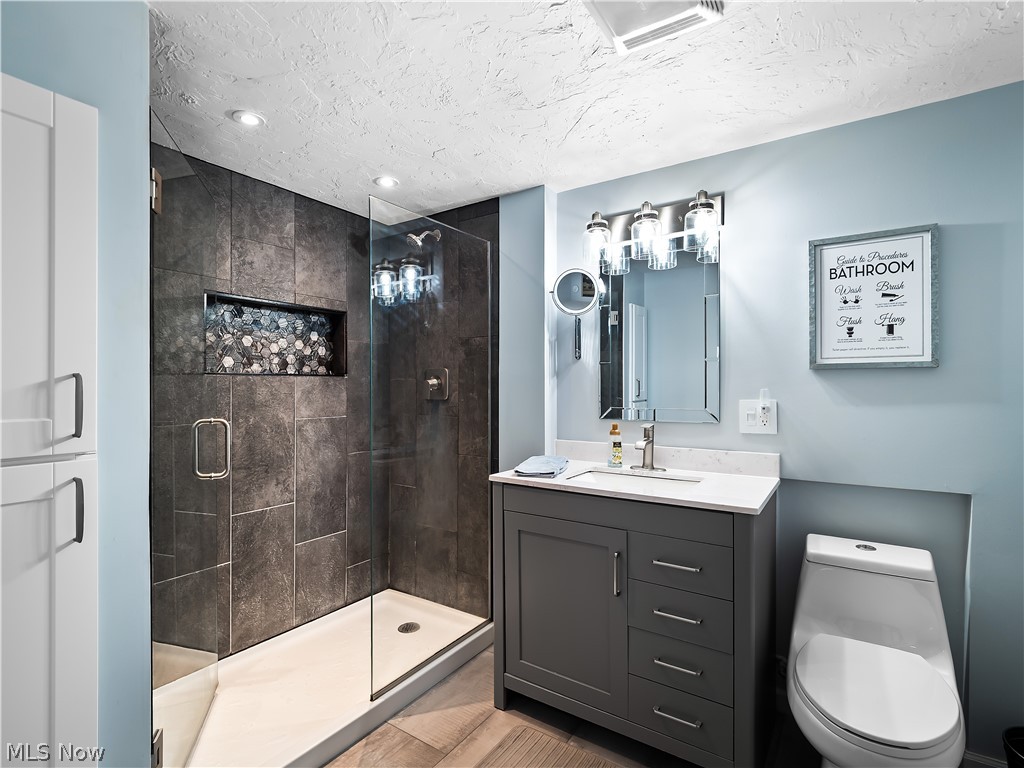 6515 Brookside Road Independence OH 44131