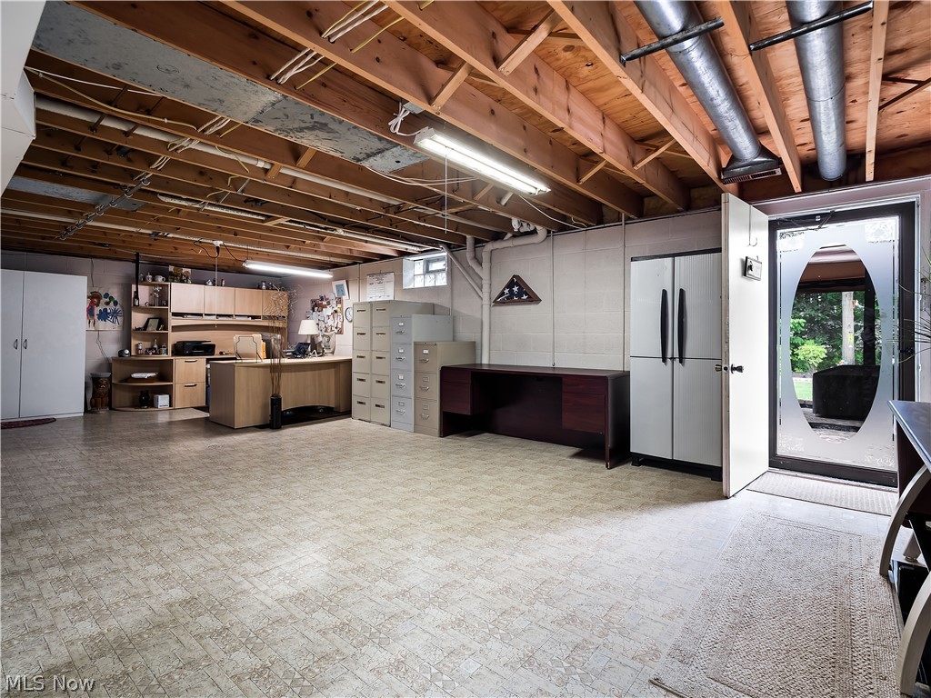 6515 Brookside Road Independence OH 44131