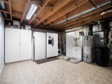 6515 Brookside Road Independence OH 44131