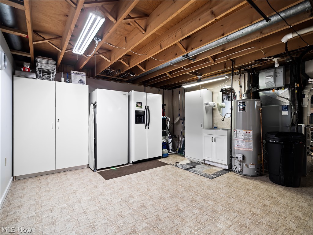 6515 Brookside Road Independence OH 44131