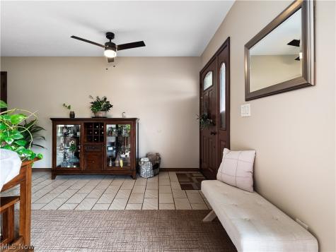 6515 Brookside Road Independence OH 44131