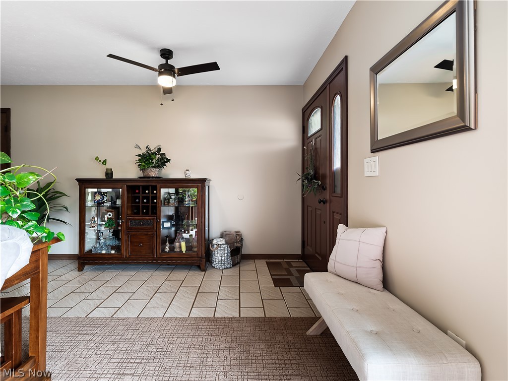 6515 Brookside Road Independence OH 44131