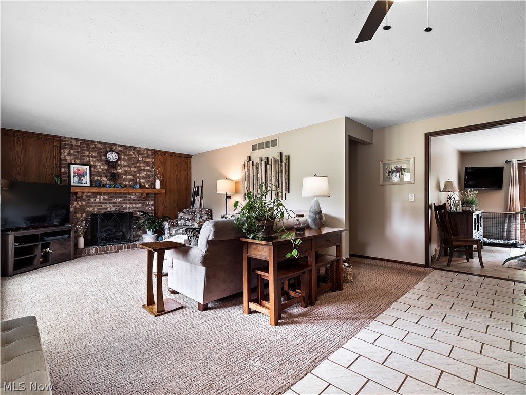 6515 Brookside Road Independence OH 44131
