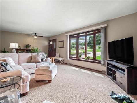 6515 Brookside Road Independence OH 44131