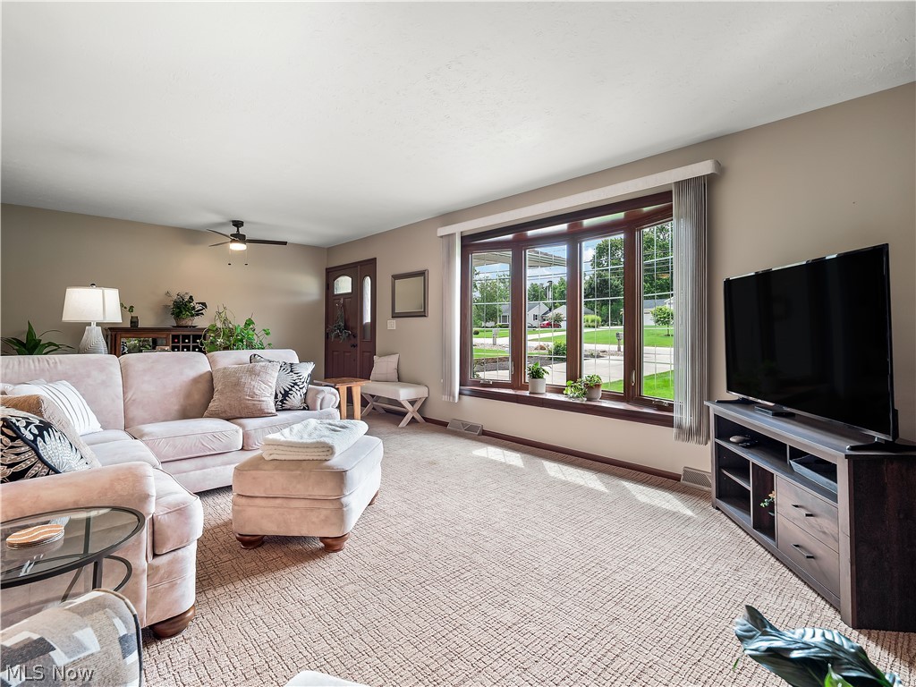 6515 Brookside Road Independence OH 44131