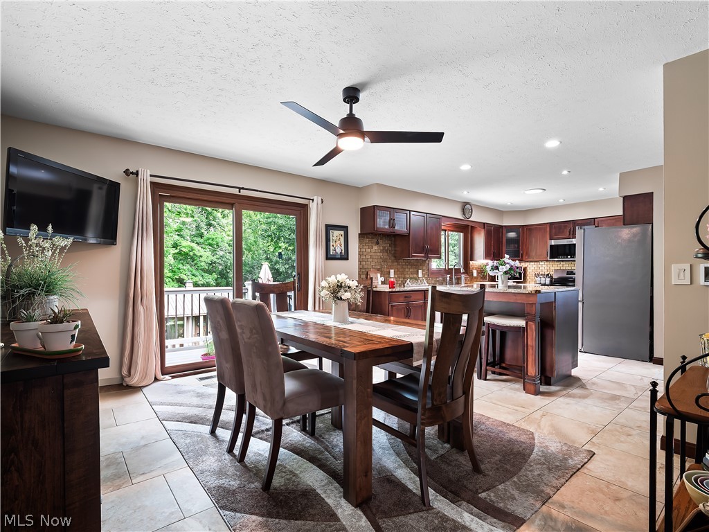 6515 Brookside Road Independence OH 44131