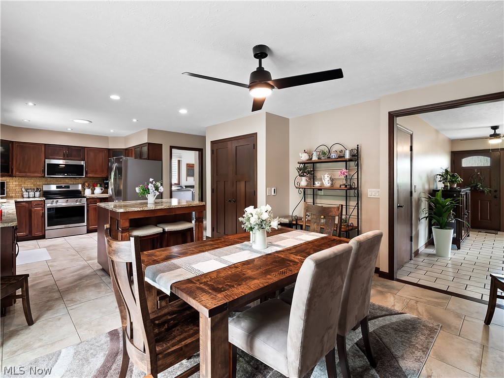 6515 Brookside Road Independence OH 44131