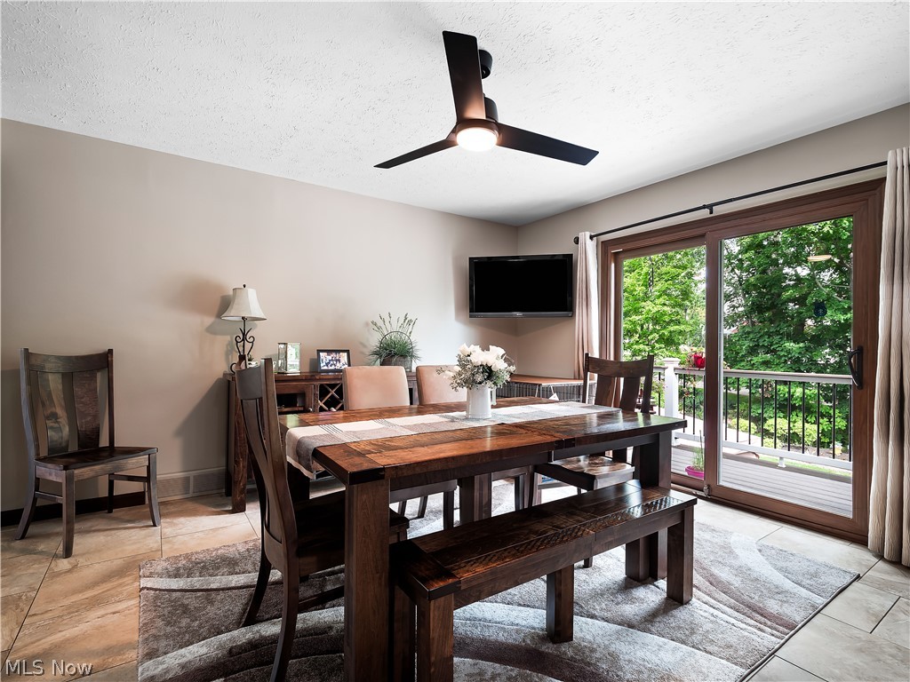 6515 Brookside Road Independence OH 44131