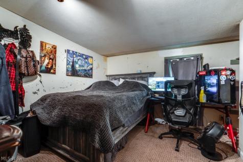 888 Mill Road Ravenna OH 44266